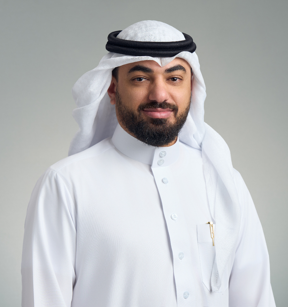 Mustafa Abu Shagra